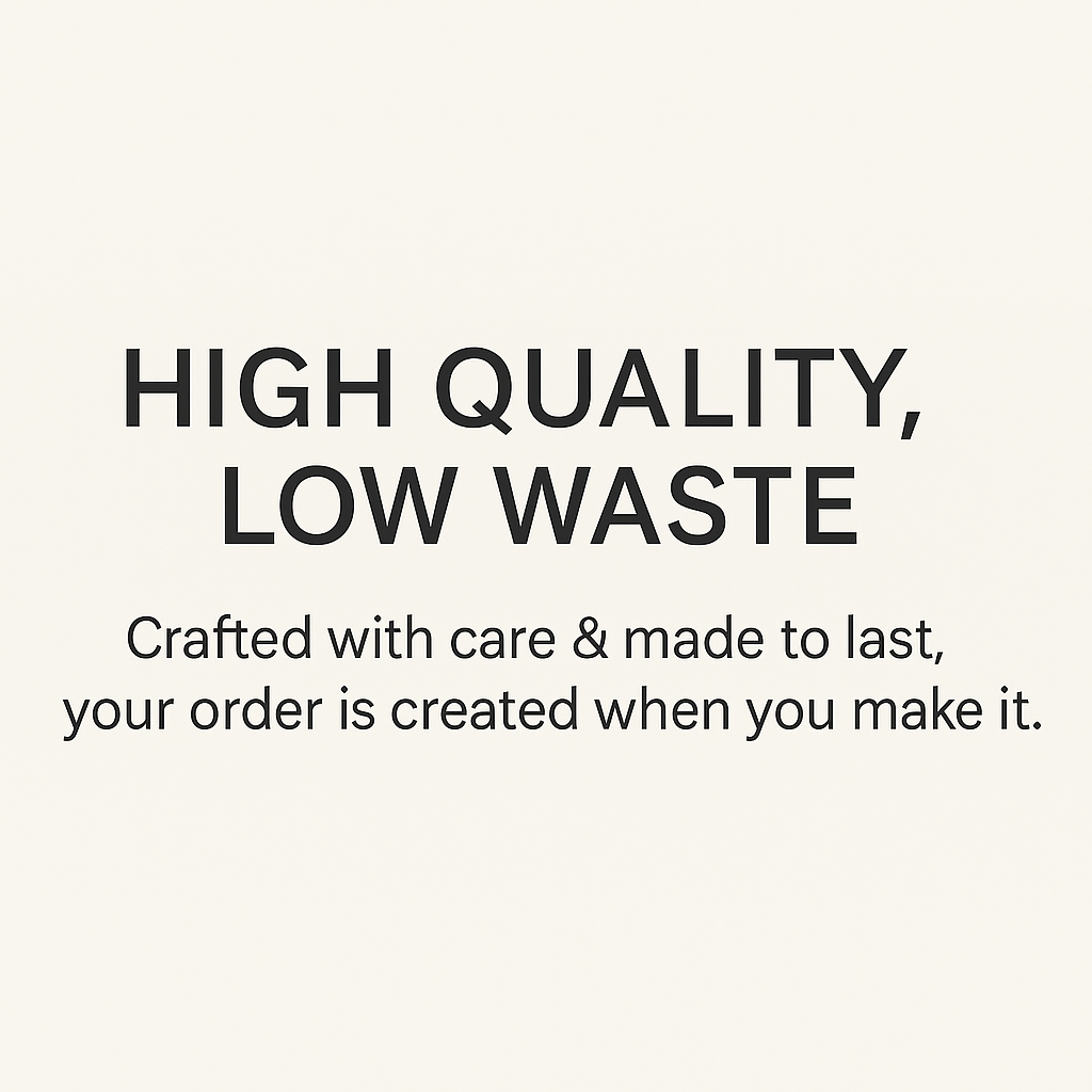 High_quality_low_waste.png