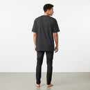 Intentional Always Premium Heavyweight Tee