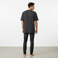 Intentional Always Premium Heavyweight Tee