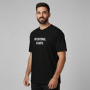 Intentional Always Premium Heavyweight Tee