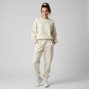 Brianna Lee Heritage Fleece Joggers