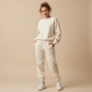 Brianna Lee Heritage Fleece Joggers
