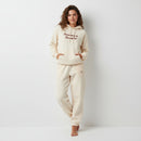 Brianna Lee Heritage Fleece Joggers