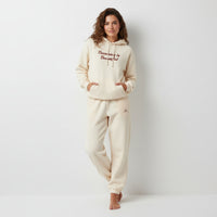 Brianna Lee Heritage Fleece Joggers