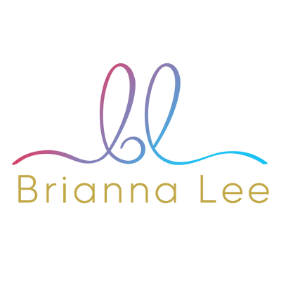 Brianna Lee