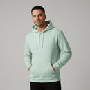 Homme Edgewater Green Premium Hoodie
