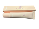 Brianna Lee Tinted Lip Oil