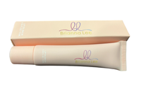 Brianna Lee Tinted Lip Oil