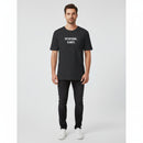 Intentional Always Premium Heavyweight Tee