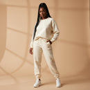 Brianna Lee Heritage Fleece Joggers