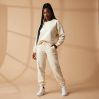 Brianna Lee Heritage Fleece Joggers