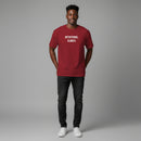 Intentional Always Premium Heavyweight Tee