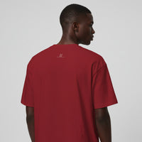 Intentional Always Premium Heavyweight Tee