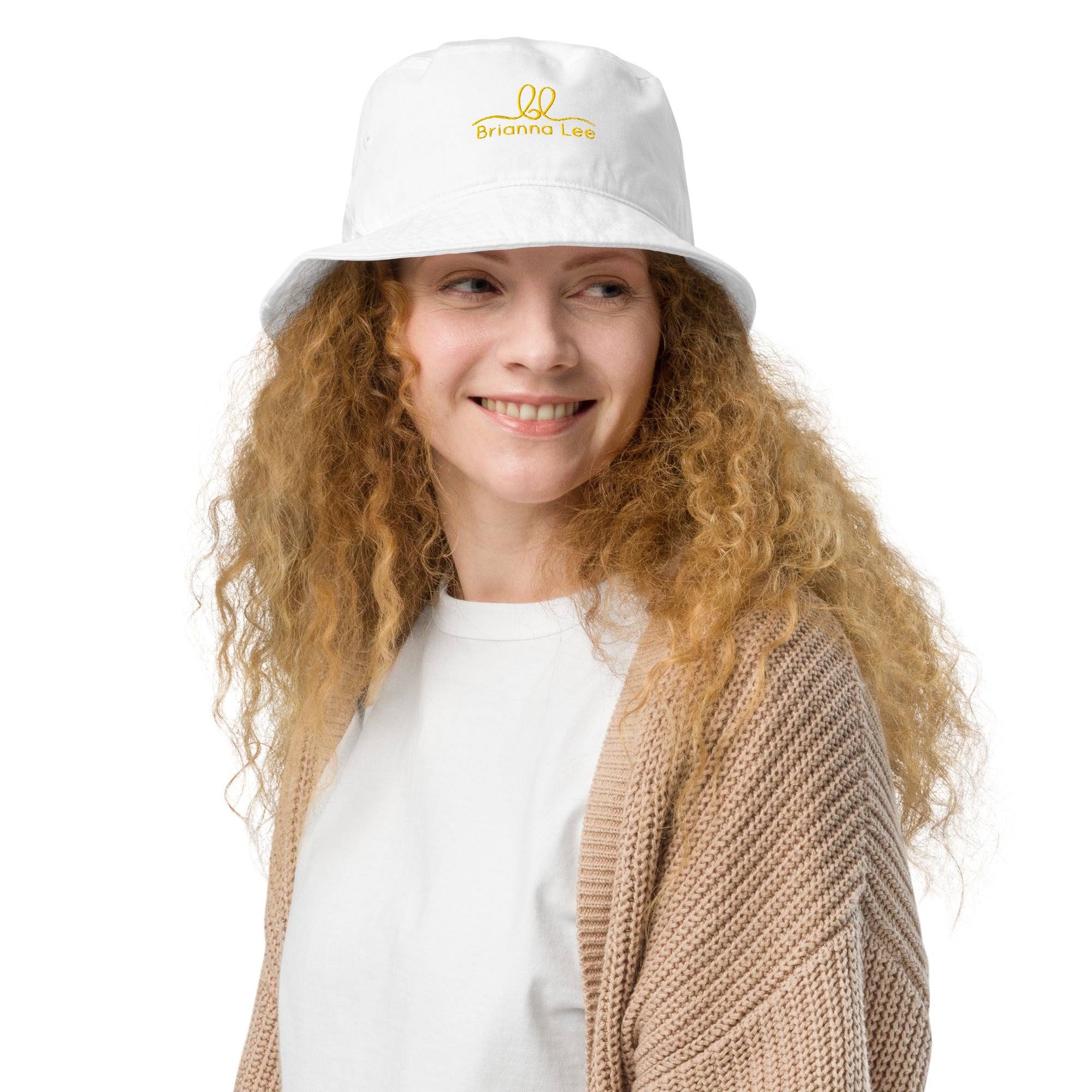 Bio White