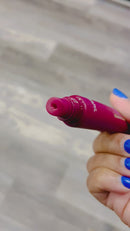 Brianna Lee Tinted Lip Oil