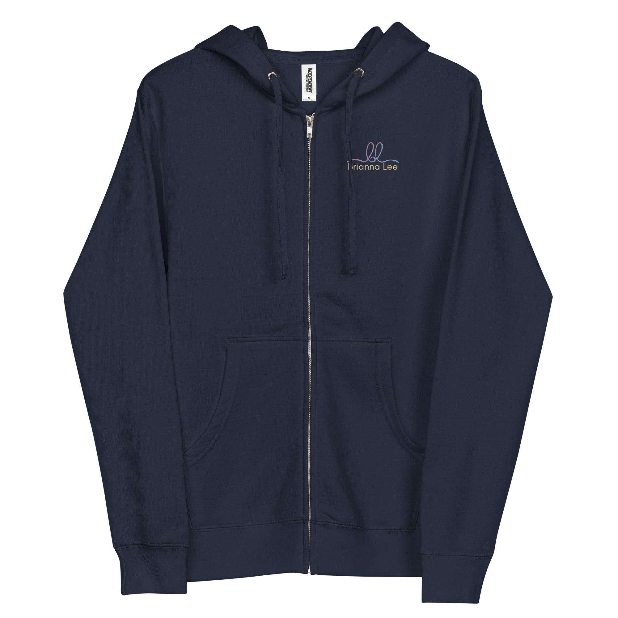 Classic Navy / S