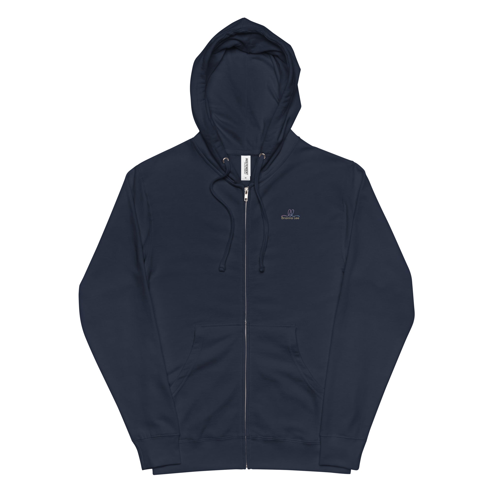 Classic Navy / S