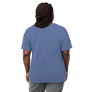 Saint Lucia Short Sleeve Tee