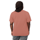 Saint Lucia Short Sleeve Tee