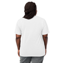 Saint Lucia Short Sleeve Tee