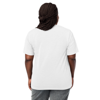 Saint Lucia Short Sleeve Tee