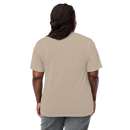 Saint Lucia Short Sleeve Tee