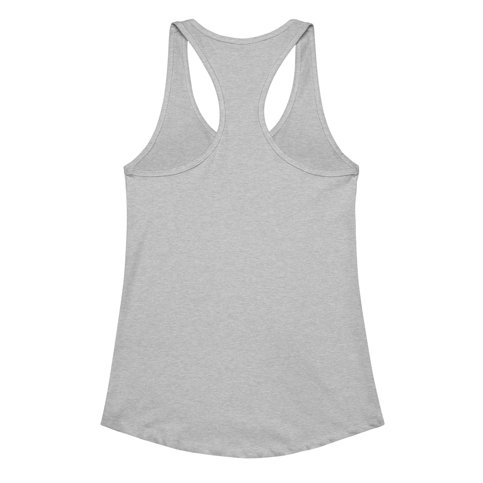 Heather gray / XS