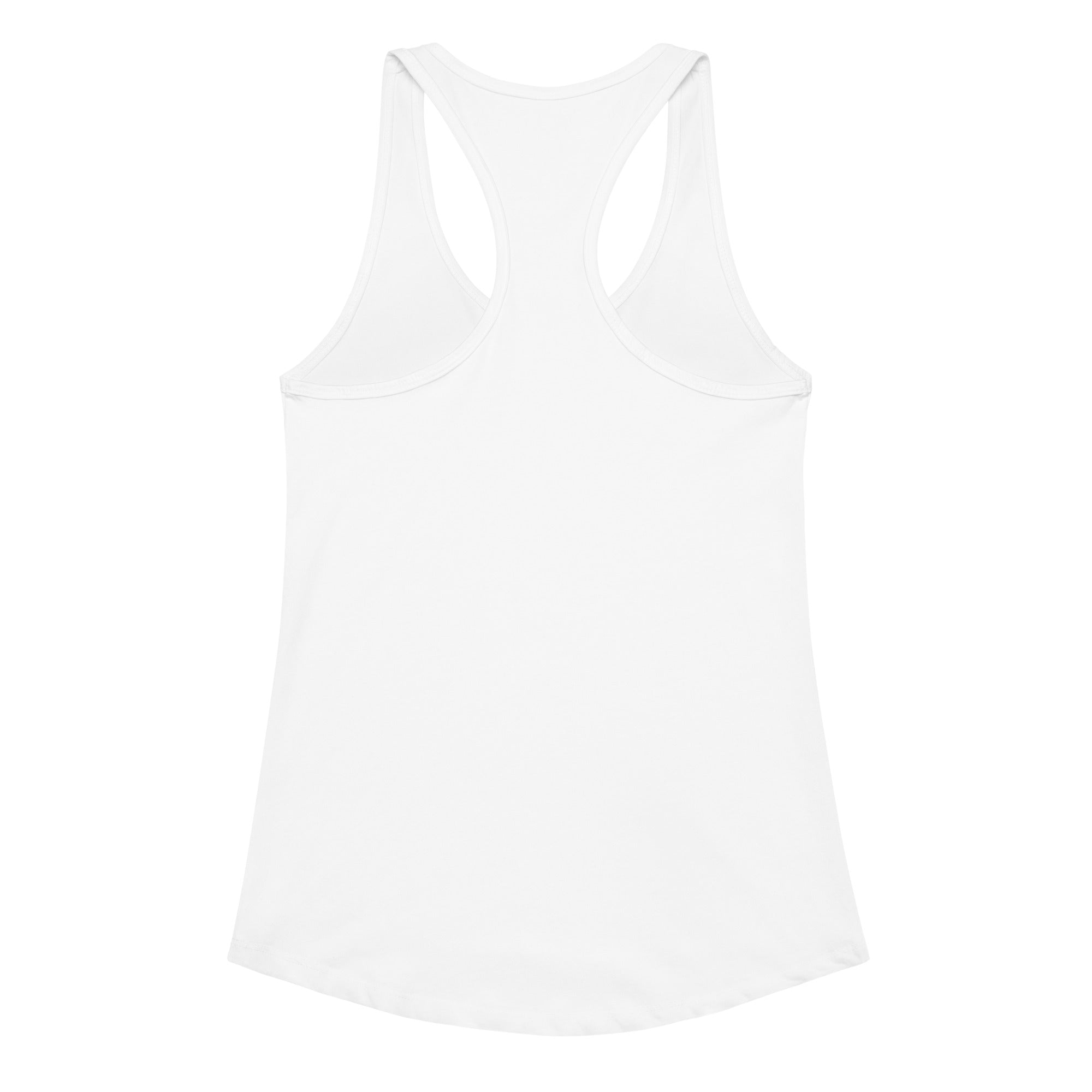 White / XS