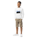 Moonlight Youth Crewneck Sweatshirt